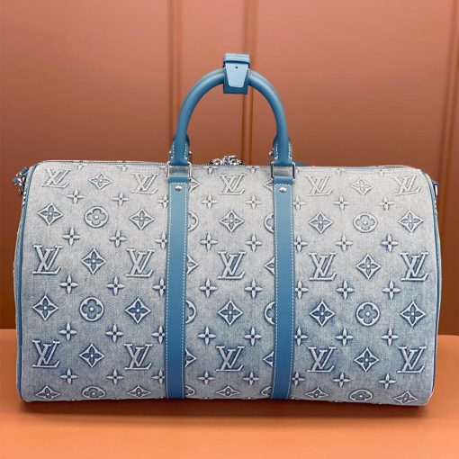 LUXUCYBAGSLouis Vuitton