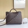 Luxucy® Bags - Affordable Luxury, Global Shipping