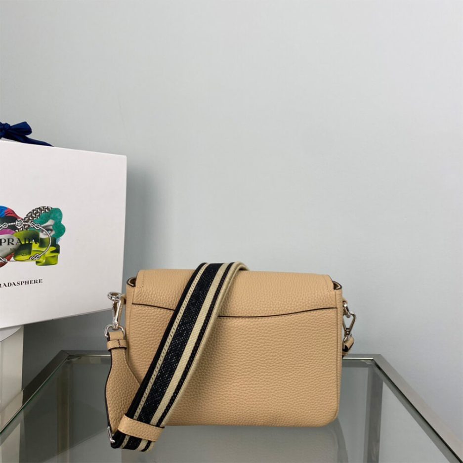 Luxucy® Bags - Affordable Luxury, Global Shipping