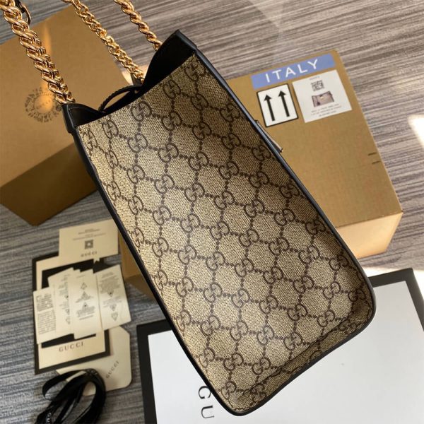 LUXUCYBAGSGucci