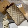 LUXUCYBAGSGucci
