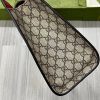 LUXUCYBAGSGucci