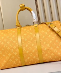 LUXUCYBAGSLouis Vuitton