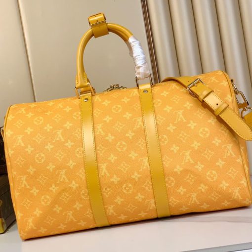 LUXUCYBAGSLouis Vuitton