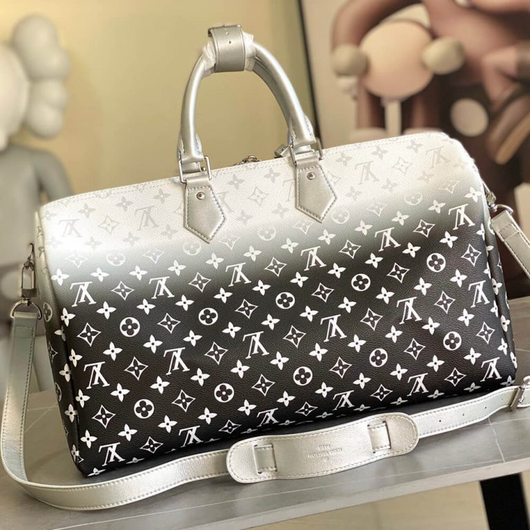 LUXUCYBAGSLouis Vuitton