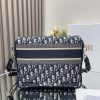 LUXUCYBAGSDior