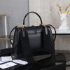 Luxucy® Bags - Affordable Luxury, Global Shipping