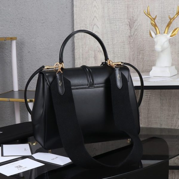 Luxucy® Bags - Affordable Luxury, Global Shipping