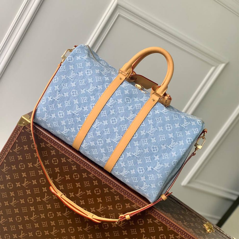 LUXUCYBAGSLouis Vuitton