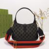 LUXUCYBAGSGucci