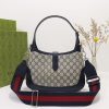 LUXUCYBAGSGucci