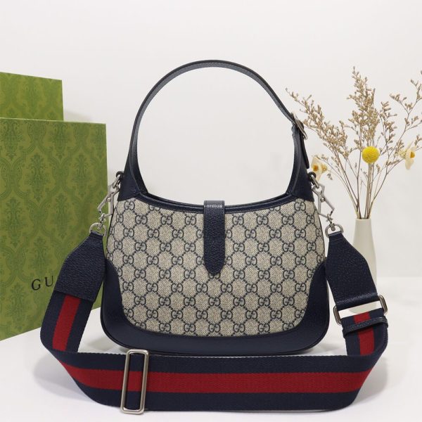 LUXUCYBAGSGucci