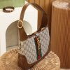 LUXUCYBAGSGucci