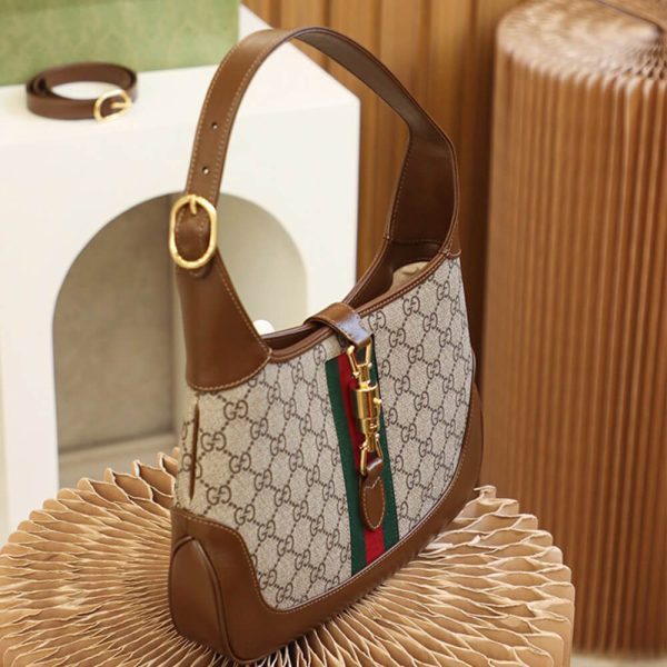 LUXUCYBAGSGucci