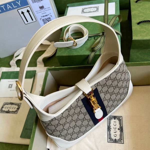 LUXUCYBAGSGucci