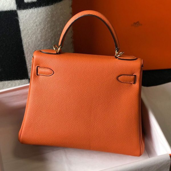 LUXUCYBAGSHermes