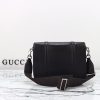 LUXUCYBAGSGucci