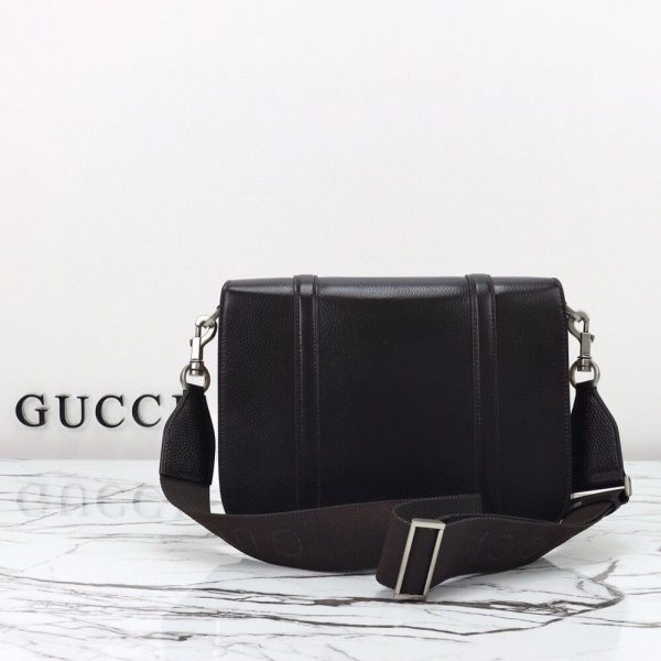 LUXUCYBAGSGucci