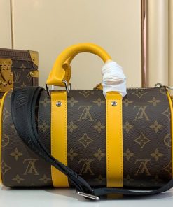 LUXUCYBAGSLouis Vuitton