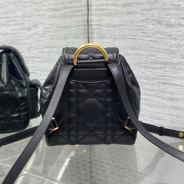LUXUCYBAGSDior