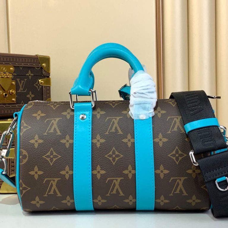 LUXUCYBAGSLouis Vuitton