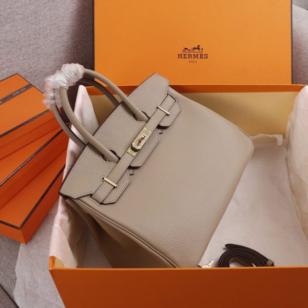 LUXUCYBAGSHermes