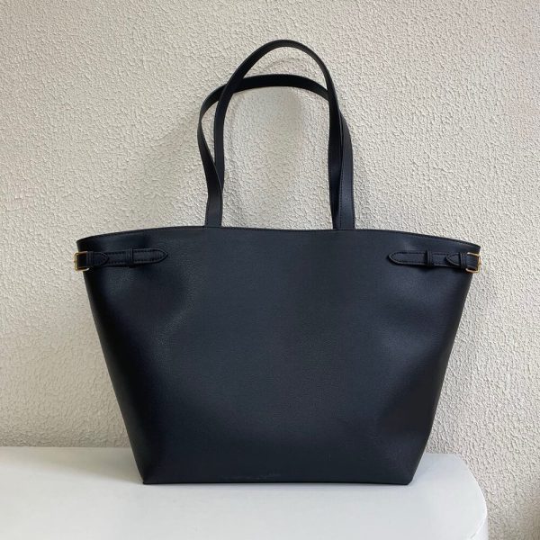 Luxucy® Bags - Affordable Luxury, Global Shipping
