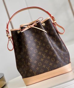 LUXUCYBAGSLouis Vuitton