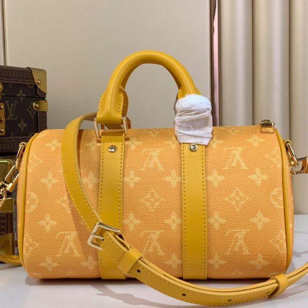 LUXUCYBAGSLouis Vuitton