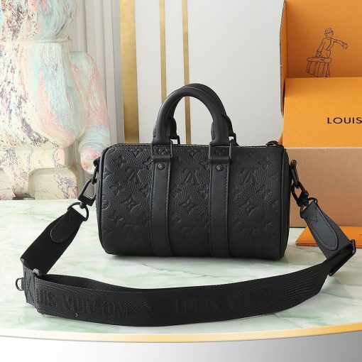 LUXUCYBAGSLouis Vuitton