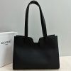 Luxucy® Bags - Affordable Luxury, Global Shipping