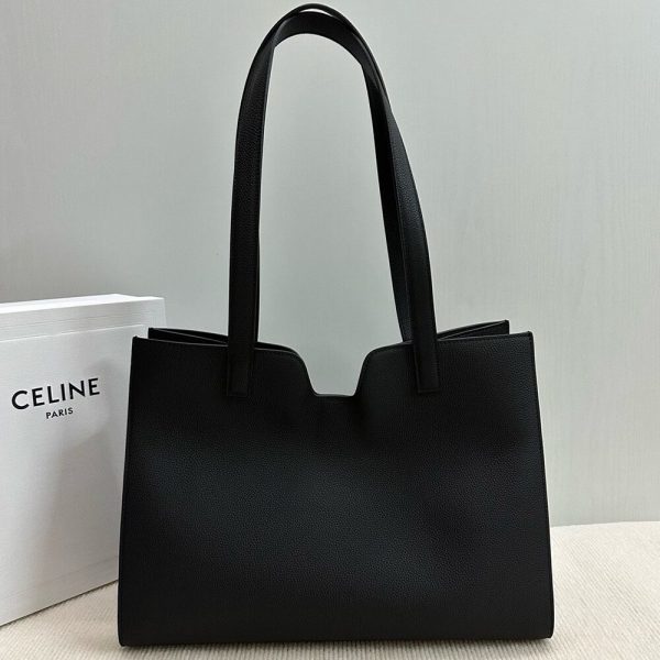 Luxucy® Bags - Affordable Luxury, Global Shipping