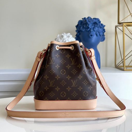 LUXUCYBAGSLouis Vuitton