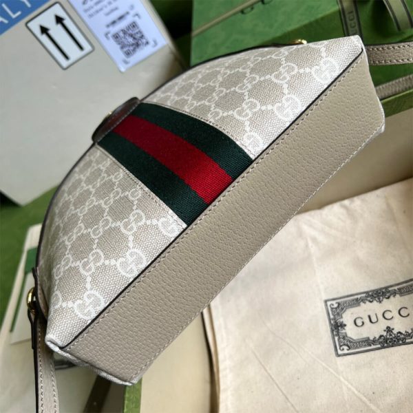 LUXUCYBAGSGucci