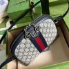LUXUCYBAGSGucci