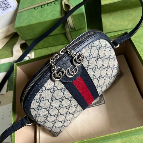 LUXUCYBAGSGucci