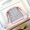 LUXUCYBAGSLouis Vuitton