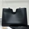 Luxucy® Bags - Affordable Luxury, Global Shipping