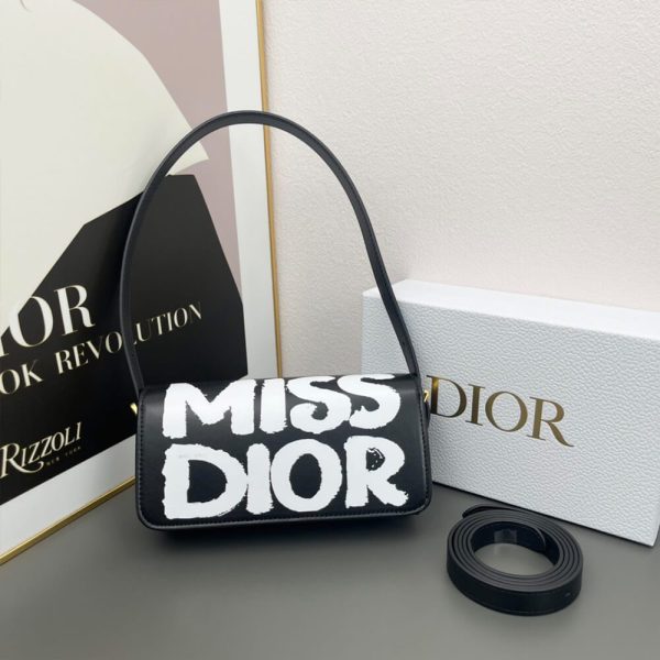 LUXUCYBAGSDior