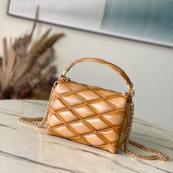 LUXUCYBAGSLouis Vuitton