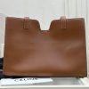 Luxucy® Bags - Affordable Luxury, Global Shipping