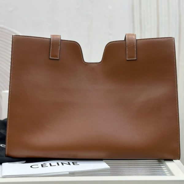 Luxucy® Bags - Affordable Luxury, Global Shipping