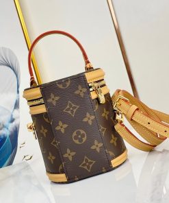 LUXUCYBAGSLouis Vuitton