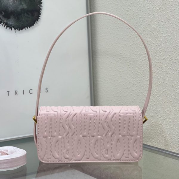 LUXUCYBAGSDior