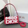 LUXUCYBAGSDior