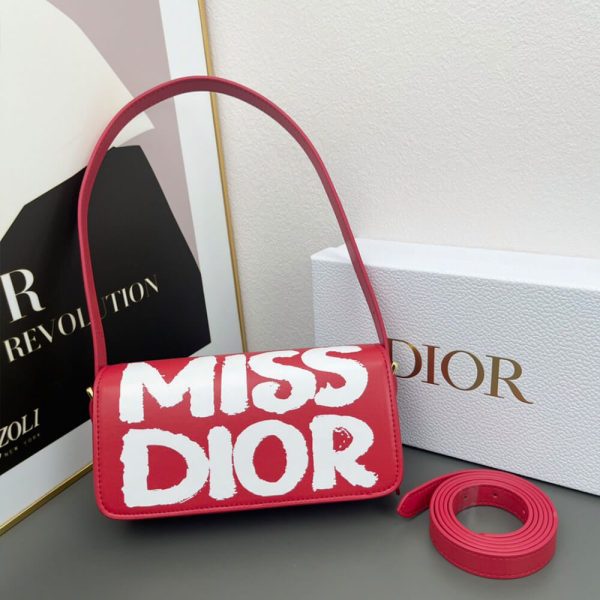 LUXUCYBAGSDior