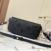 LUXUCYBAGSLouis Vuitton