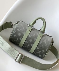 LUXUCYBAGSLouis Vuitton