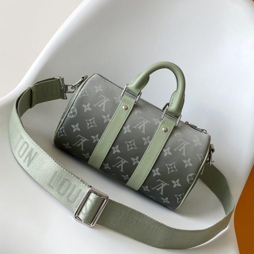 LUXUCYBAGSLouis Vuitton