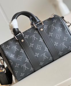 LUXUCYBAGSLouis Vuitton